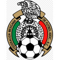 Футболки сборной Мексики с длинным рукавом в Тамбове