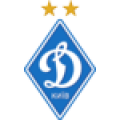Футбольная форма Динамо Киев в Тамбове