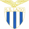 Футболки Лацио с длинным рукавом в Тамбове