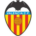 Футбольные гетры Валенсия в Тамбове