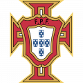 Футбольная форма сборной Португалии в Тамбове