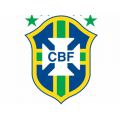 Футболки сборной Бразилии с длинным рукавом в Тамбове