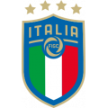 Футбольная форма сборной Италии в Тамбове